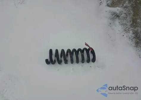 2014 Dodge Charger Se из США, поврежденный, VIN 2C3CDXBGXEH295328